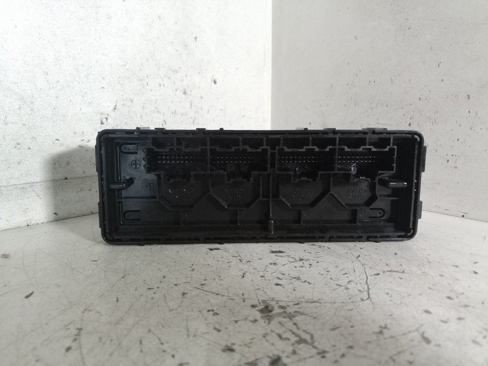 13595718 MODULO ELECTRONICO OPEL INSIGNIA SPORTS TOURER 2016 17329 devimagesvext/08283e45-1ba6-4c70-9a92-5b0ff35685bb/migcrv/imagenes/000/000/515/000000515622.jpeg