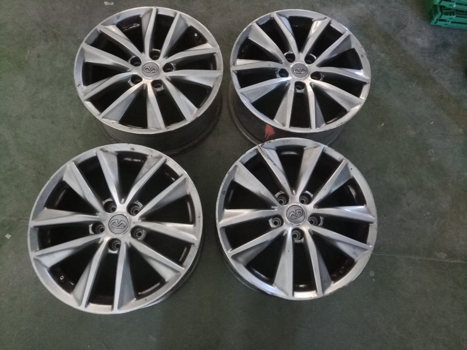 R17 JUEGO LLANTAS INFINITI Q50 2015 31020 devimagesvext/08283e45-1ba6-4c70-9a92-5b0ff35685bb/migcrv/imagenes/000/000/515/000000515916.jpeg