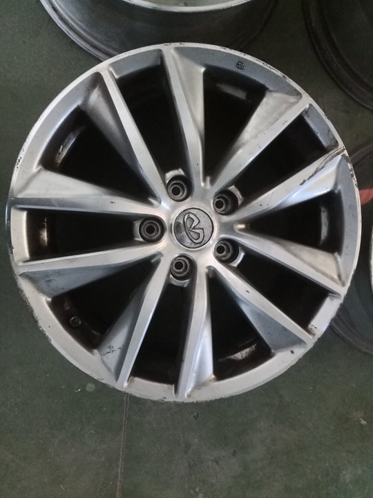 R17 JUEGO LLANTAS INFINITI Q50 2015 31020 devimagesvext/08283e45-1ba6-4c70-9a92-5b0ff35685bb/migcrv/imagenes/000/000/515/000000515918.jpeg