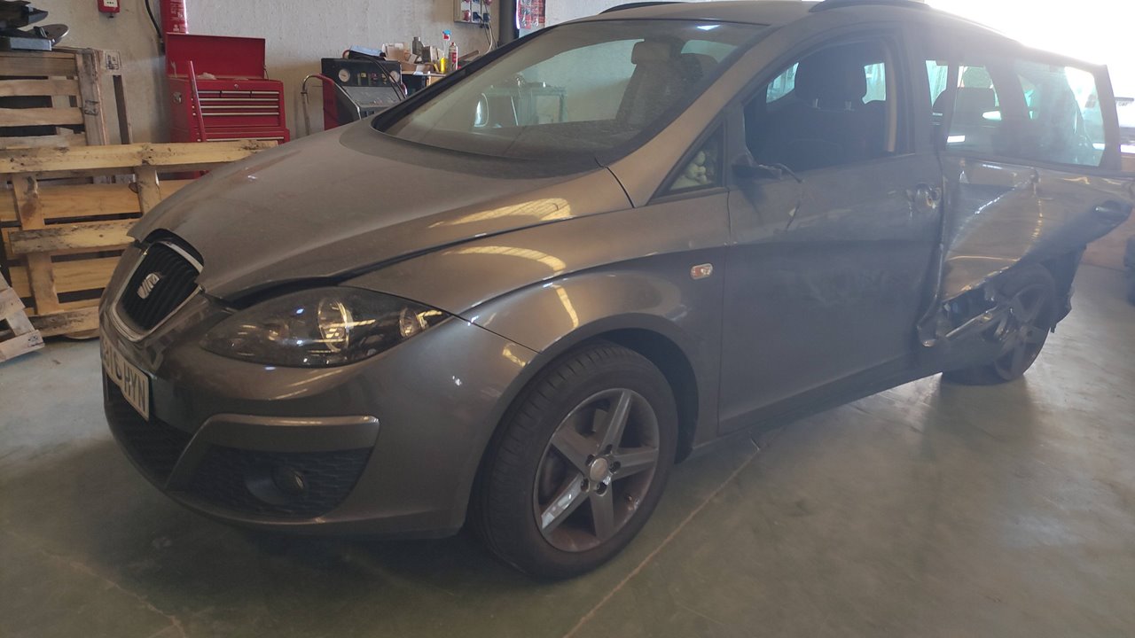 1K0614517ED ABS SEAT ALTEA XL 2014 15638 devimagesvext/08283e45-1ba6-4c70-9a92-5b0ff35685bb/migcrv/imagenes/000/000/516/000000516922.jpeg