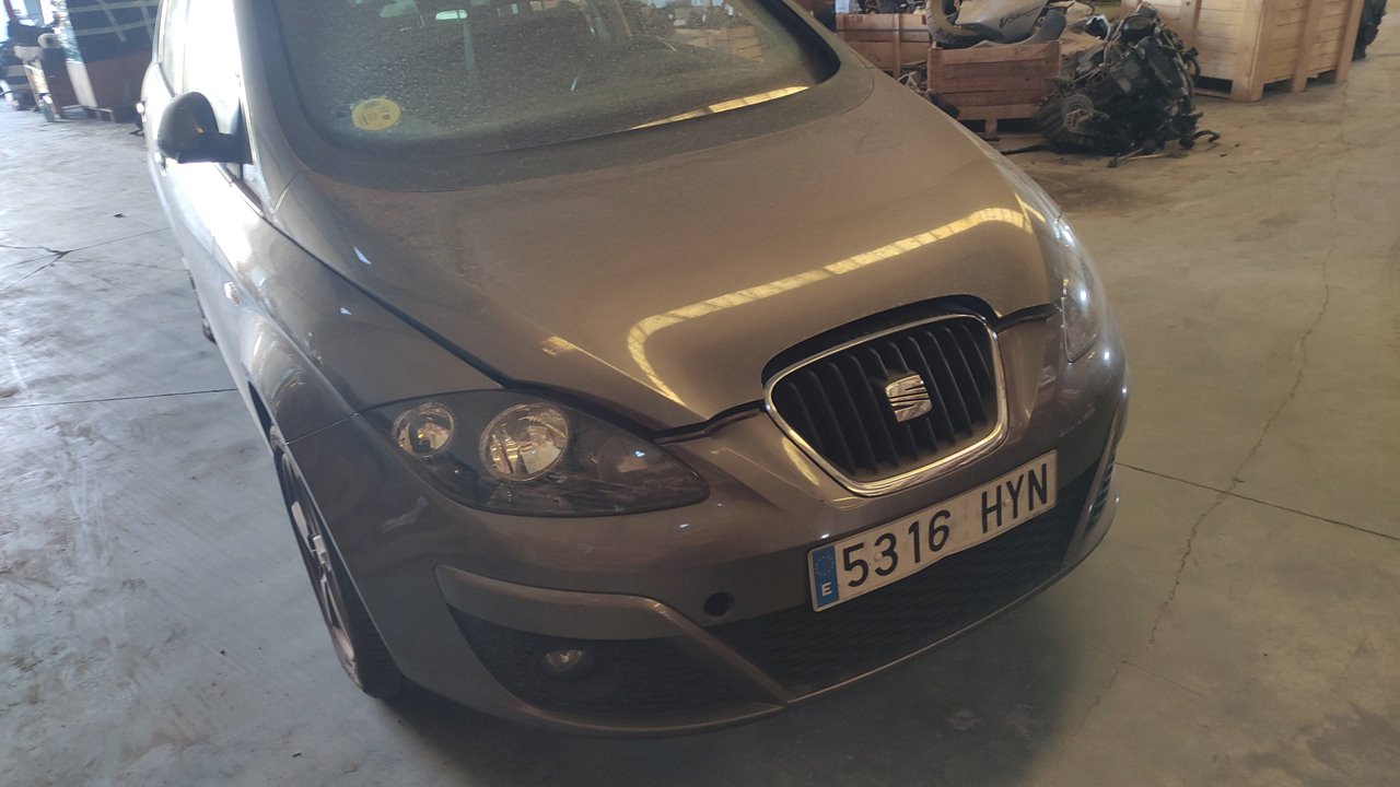 1K0614517ED ABS SEAT ALTEA XL 2014 15638 devimagesvext/08283e45-1ba6-4c70-9a92-5b0ff35685bb/migcrv/imagenes/000/000/516/000000516924.jpeg