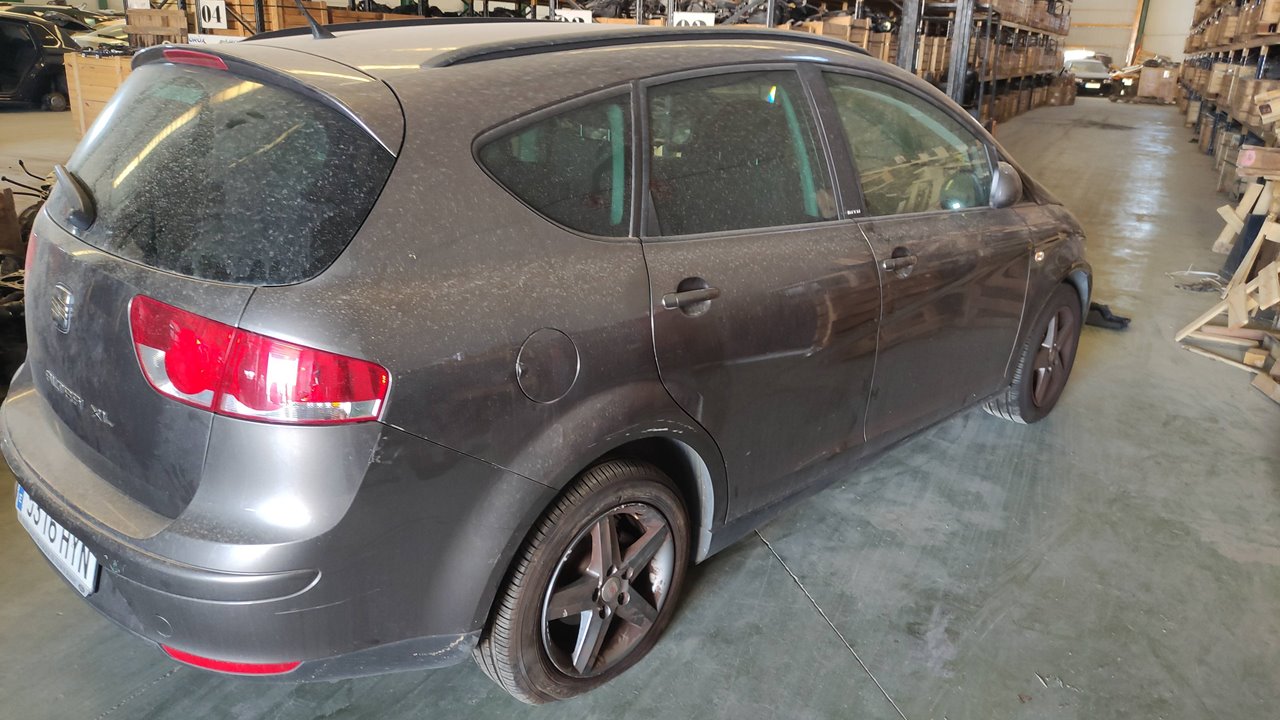 1K0614517ED ABS SEAT ALTEA XL 2014 15638 devimagesvext/08283e45-1ba6-4c70-9a92-5b0ff35685bb/migcrv/imagenes/000/000/516/000000516926.jpeg