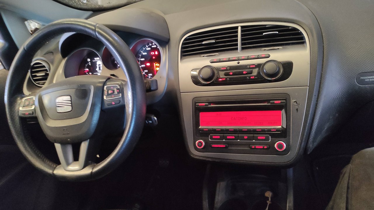1K0614517ED ABS SEAT ALTEA XL 2014 15638 devimagesvext/08283e45-1ba6-4c70-9a92-5b0ff35685bb/migcrv/imagenes/000/000/516/000000516934.jpeg