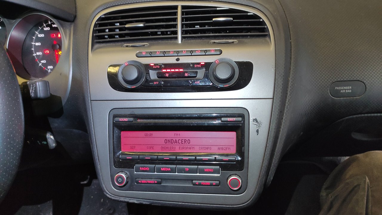 1K0614517ED ABS SEAT ALTEA XL 2014 15638 devimagesvext/08283e45-1ba6-4c70-9a92-5b0ff35685bb/migcrv/imagenes/000/000/516/000000516940.jpeg