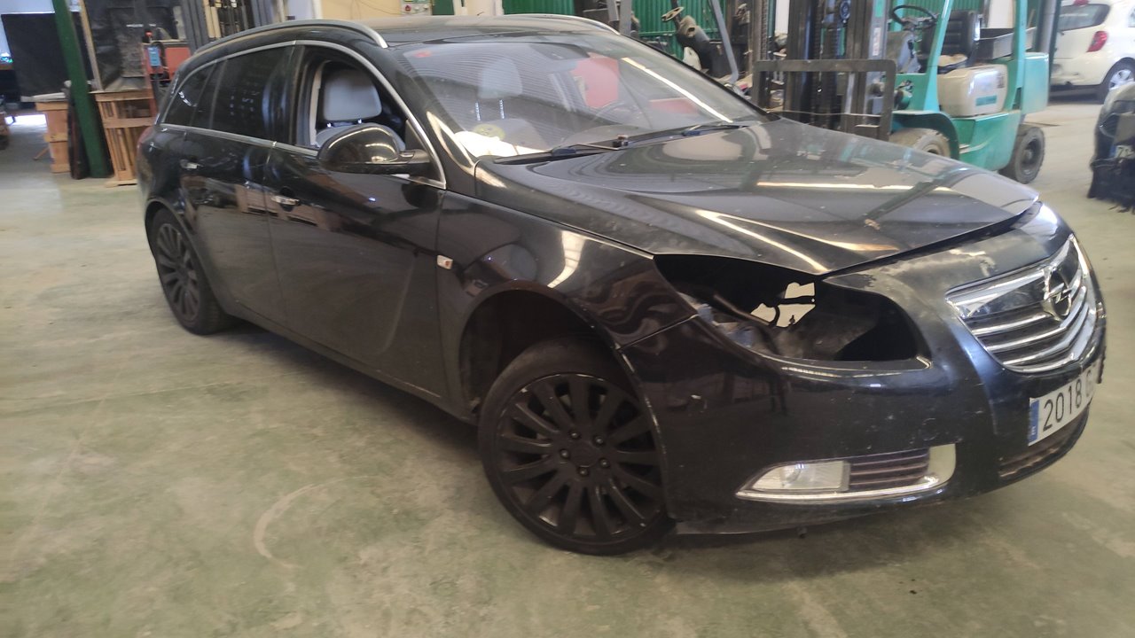 0445110327 INYECTOR OPEL INSIGNIA SPORTS TOURER 2010 13255 devimagesvext/08283e45-1ba6-4c70-9a92-5b0ff35685bb/migcrv/imagenes/000/000/517/000000517080.jpeg