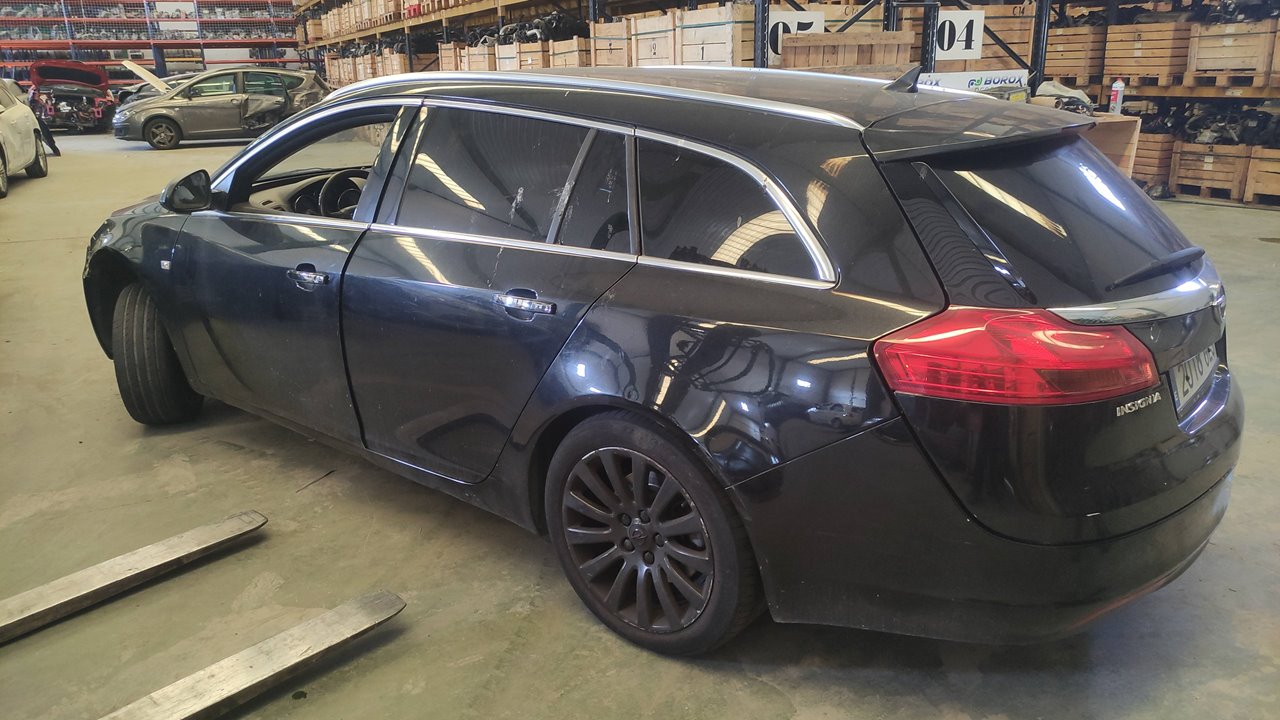 0445110327 INYECTOR OPEL INSIGNIA SPORTS TOURER 2010 13255 devimagesvext/08283e45-1ba6-4c70-9a92-5b0ff35685bb/migcrv/imagenes/000/000/517/000000517084.jpeg
