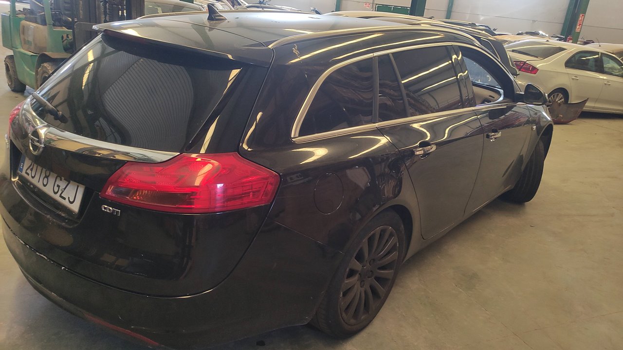 0445110327 INYECTOR OPEL INSIGNIA SPORTS TOURER 2010 13255 devimagesvext/08283e45-1ba6-4c70-9a92-5b0ff35685bb/migcrv/imagenes/000/000/517/000000517086.jpeg