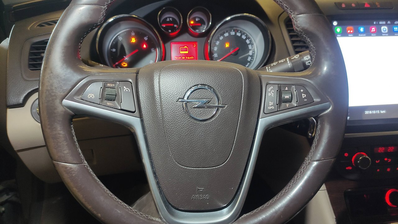 0445110327 INYECTOR OPEL INSIGNIA SPORTS TOURER 2010 13255 devimagesvext/08283e45-1ba6-4c70-9a92-5b0ff35685bb/migcrv/imagenes/000/000/517/000000517098.jpeg