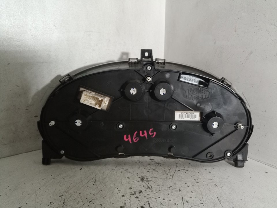 555001310104 CUADRO INSTRUMENTOS PEUGEOT PARTNER TEPEE 2013 21912 devimagesvext/08283e45-1ba6-4c70-9a92-5b0ff35685bb/migcrv/imagenes/000/000/519/000000519072.jpeg