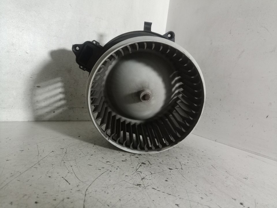 5E2228200 MOTOR CALEFACCION PEUGEOT PARTNER TEPEE 2013 24551 devimagesvext/08283e45-1ba6-4c70-9a92-5b0ff35685bb/migcrv/imagenes/000/000/519/000000519112.jpeg