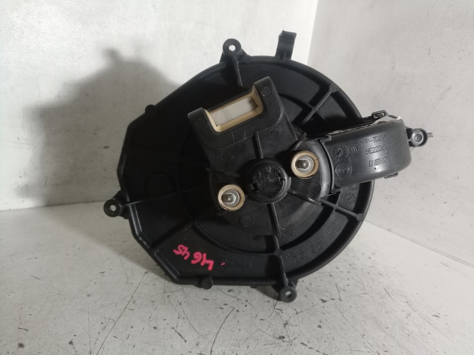 5E2228200 MOTOR CALEFACCION PEUGEOT PARTNER TEPEE 2013 24551 devimagesvext/08283e45-1ba6-4c70-9a92-5b0ff35685bb/migcrv/imagenes/000/000/519/000000519114.jpeg