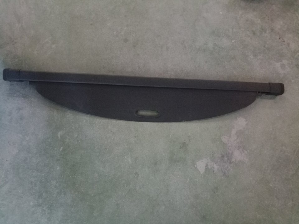SIN DEFINIR BANDEJA TRASERA HYUNDAI IX35 2012 26334 devimagesvext/08283e45-1ba6-4c70-9a92-5b0ff35685bb/migcrv/imagenes/000/000/519/000000519156.jpeg