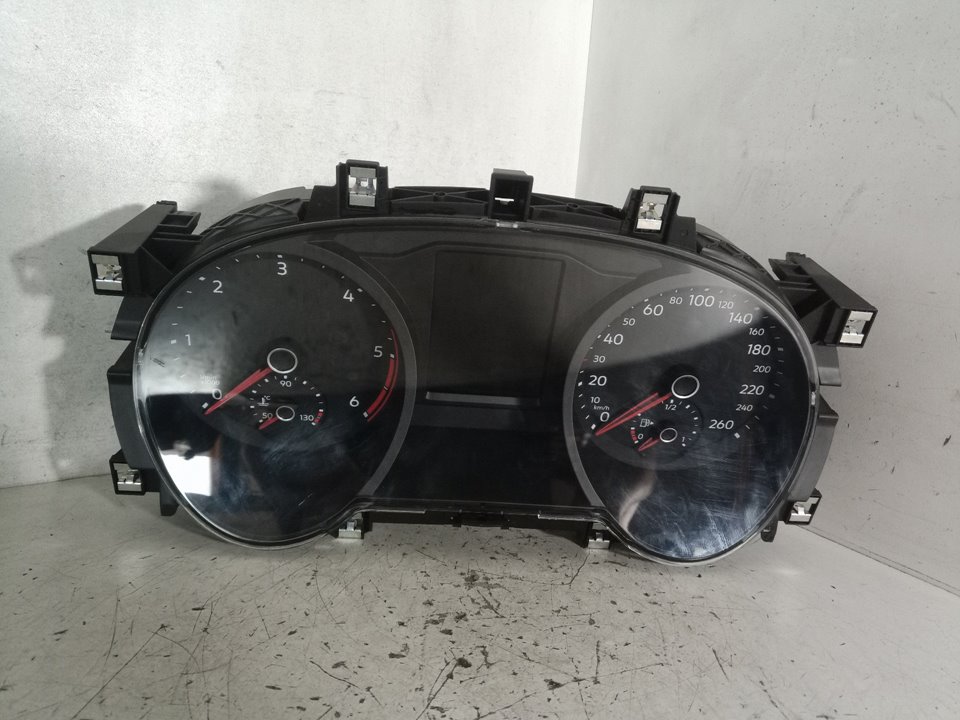 5NA920751AÑ CUADRO INSTRUMENTOS VOLKSWAGEN TIGUAN 2017 22156 devimagesvext/08283e45-1ba6-4c70-9a92-5b0ff35685bb/migcrv/imagenes/000/000/519/000000519194.jpeg