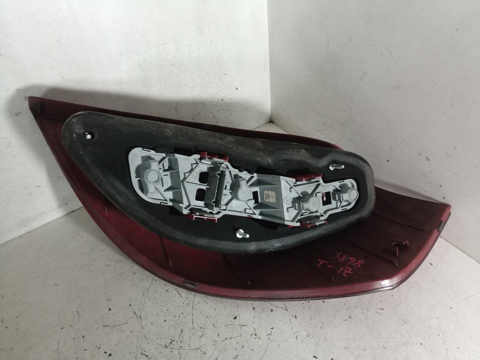 SIN DEFINIR PILOTO TRASERO IZQUIERDO MERCEDES-BENZ A 2007 31812 devimagesvext/08283e45-1ba6-4c70-9a92-5b0ff35685bb/migcrv/imagenes/000/000/519/000000519226.jpeg