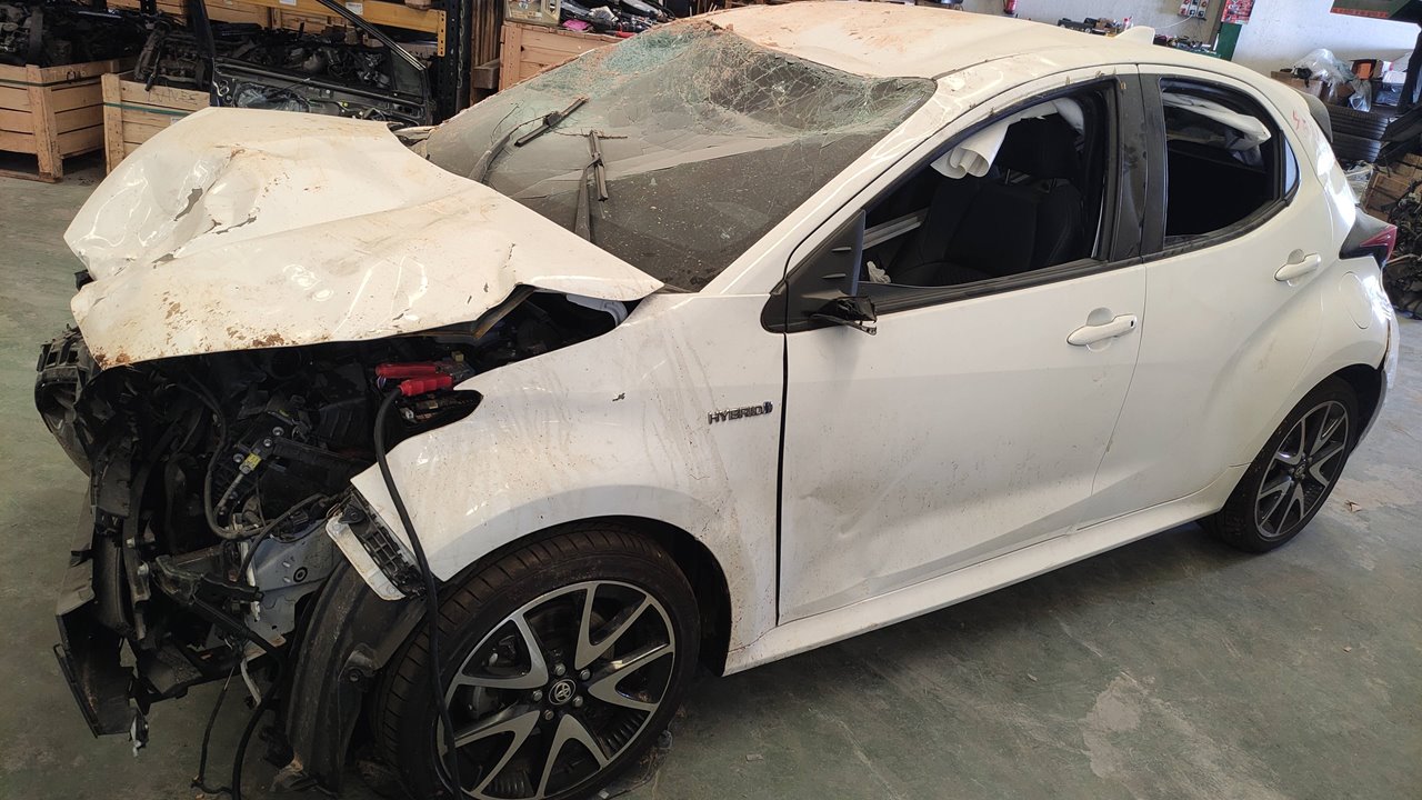 0424000740 COMPRESOR AIRE ACONDICIONADO TOYOTA YARIS 2021 9887 devimagesvext/08283e45-1ba6-4c70-9a92-5b0ff35685bb/migcrv/imagenes/000/000/520/000000520424.jpeg