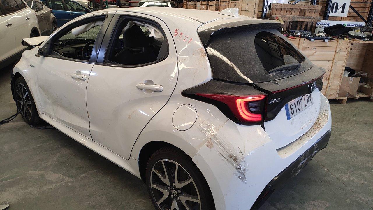 0424000740 COMPRESOR AIRE ACONDICIONADO TOYOTA YARIS 2021 9887 devimagesvext/08283e45-1ba6-4c70-9a92-5b0ff35685bb/migcrv/imagenes/000/000/520/000000520426.jpeg