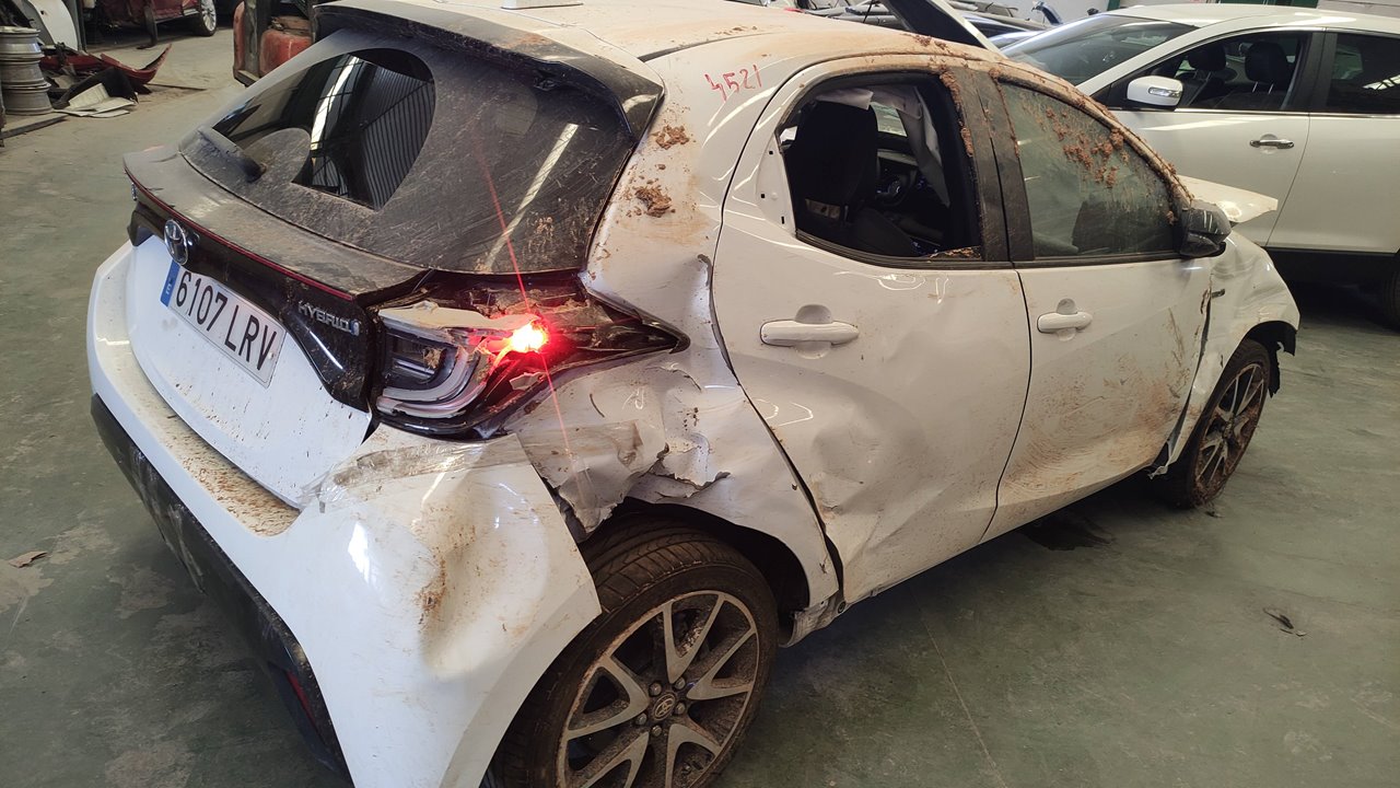 0424000740 COMPRESOR AIRE ACONDICIONADO TOYOTA YARIS 2021 9887 devimagesvext/08283e45-1ba6-4c70-9a92-5b0ff35685bb/migcrv/imagenes/000/000/520/000000520428.jpeg