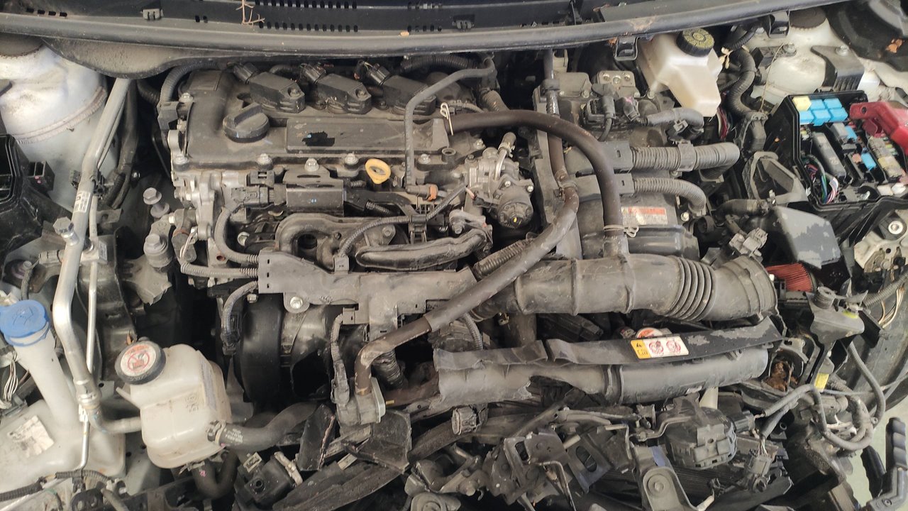 0424000740 COMPRESOR AIRE ACONDICIONADO TOYOTA YARIS 2021 9887 devimagesvext/08283e45-1ba6-4c70-9a92-5b0ff35685bb/migcrv/imagenes/000/000/520/000000520432.jpeg