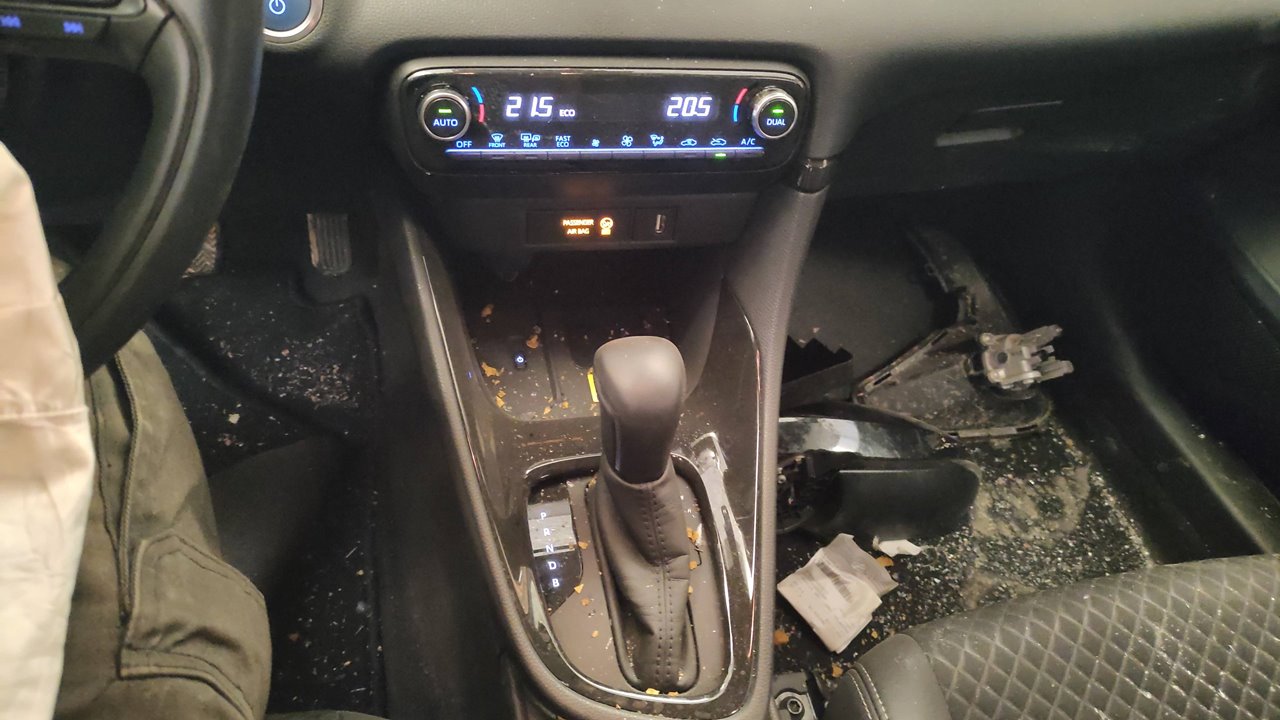 0424000740 COMPRESOR AIRE ACONDICIONADO TOYOTA YARIS 2021 9887 devimagesvext/08283e45-1ba6-4c70-9a92-5b0ff35685bb/migcrv/imagenes/000/000/520/000000520438.jpeg