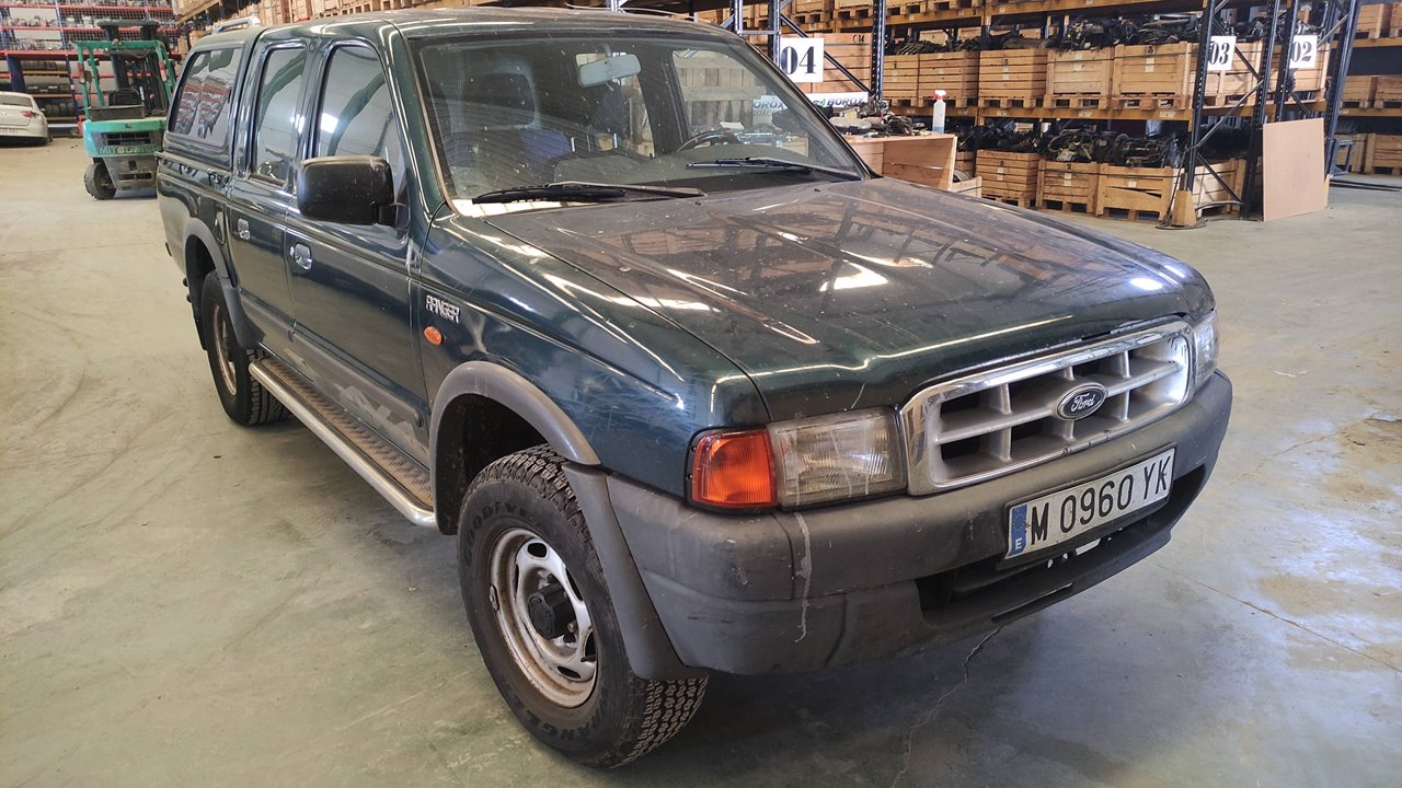 SIN DEFINIR CAJA CAMBIOS FORD RANGER 1999  Caja de cambios 5-marcha 8165 devimagesvext/08283e45-1ba6-4c70-9a92-5b0ff35685bb/migcrv/imagenes/000/000/520/000000520594.jpeg