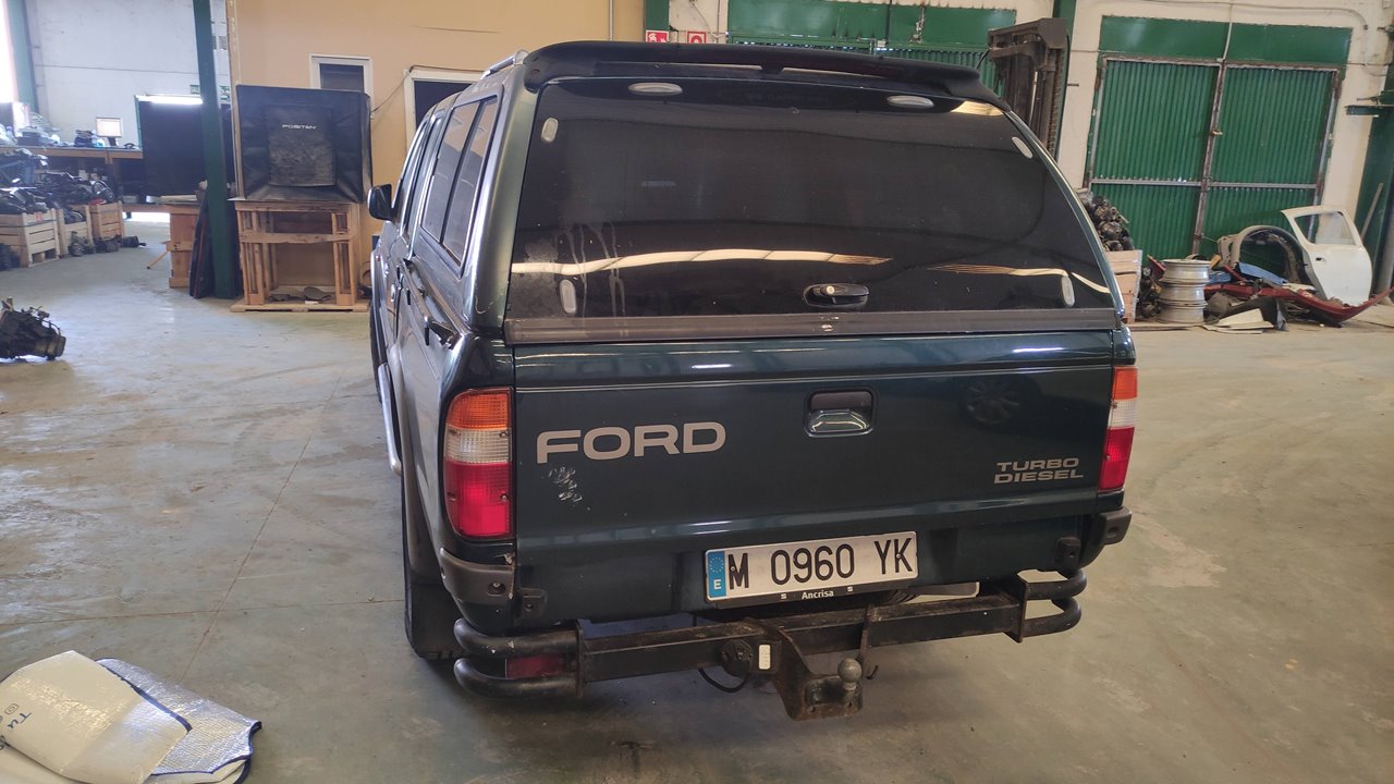 SIN DEFINIR CAJA CAMBIOS FORD RANGER 1999  Caja de cambios 5-marcha 8165 devimagesvext/08283e45-1ba6-4c70-9a92-5b0ff35685bb/migcrv/imagenes/000/000/520/000000520598.jpeg