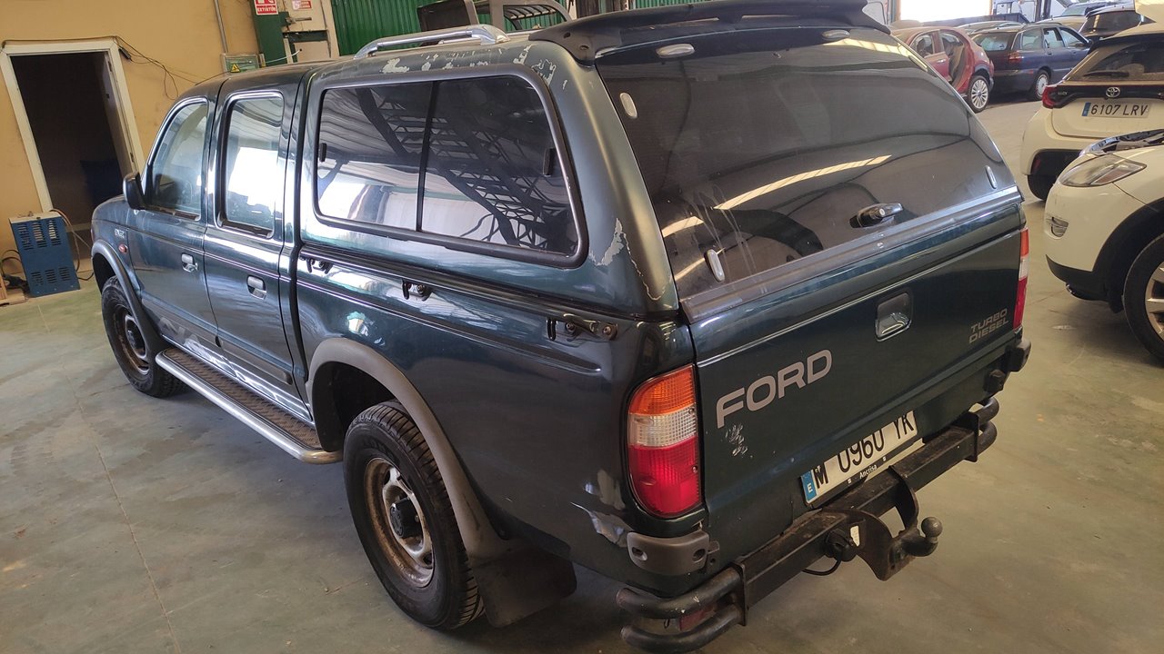 SIN DEFINIR CAJA CAMBIOS FORD RANGER 1999  Caja de cambios 5-marcha 8165 devimagesvext/08283e45-1ba6-4c70-9a92-5b0ff35685bb/migcrv/imagenes/000/000/520/000000520600.jpeg