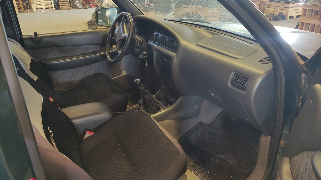 SIN DEFINIR CAJA CAMBIOS FORD RANGER 1999  Caja de cambios 5-marcha 8165 devimagesvext/08283e45-1ba6-4c70-9a92-5b0ff35685bb/migcrv/imagenes/000/000/520/000000520602.jpeg
