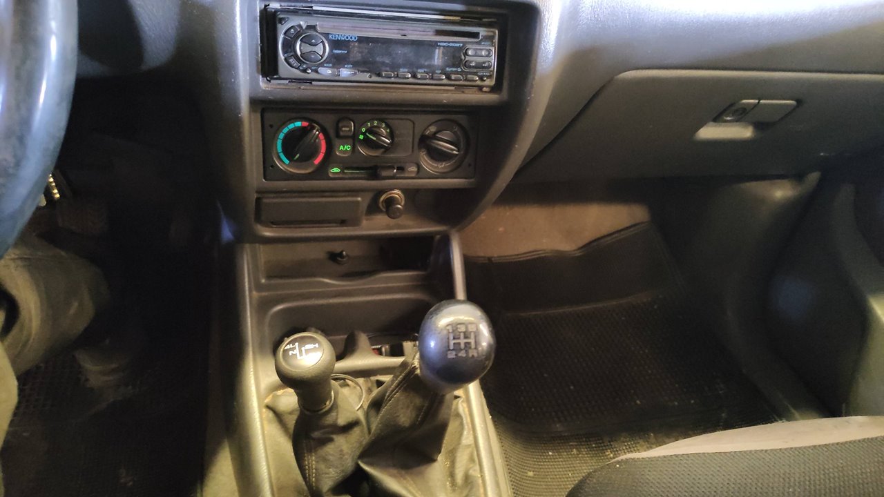 SIN DEFINIR CAJA CAMBIOS FORD RANGER 1999  Caja de cambios 5-marcha 8165 devimagesvext/08283e45-1ba6-4c70-9a92-5b0ff35685bb/migcrv/imagenes/000/000/520/000000520606.jpeg