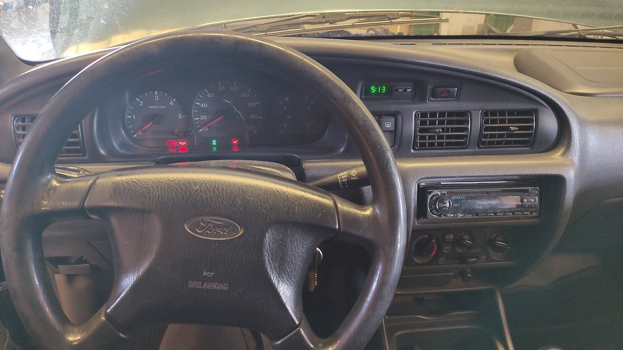 SIN DEFINIR CAJA CAMBIOS FORD RANGER 1999  Caja de cambios 5-marcha 8165 devimagesvext/08283e45-1ba6-4c70-9a92-5b0ff35685bb/migcrv/imagenes/000/000/520/000000520608.jpeg