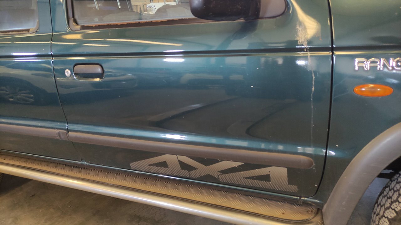 SIN DEFINIR PUERTA DELANTERA DERECHA FORD RANGER 1999 27930 devimagesvext/08283e45-1ba6-4c70-9a92-5b0ff35685bb/migcrv/imagenes/000/000/520/000000520630.jpeg