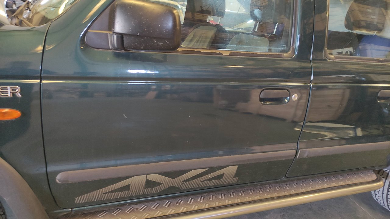 SIN DEFINIR PUERTA DELANTERA IZQUIERDA FORD RANGER 1999 27832 devimagesvext/08283e45-1ba6-4c70-9a92-5b0ff35685bb/migcrv/imagenes/000/000/520/000000520634.jpeg