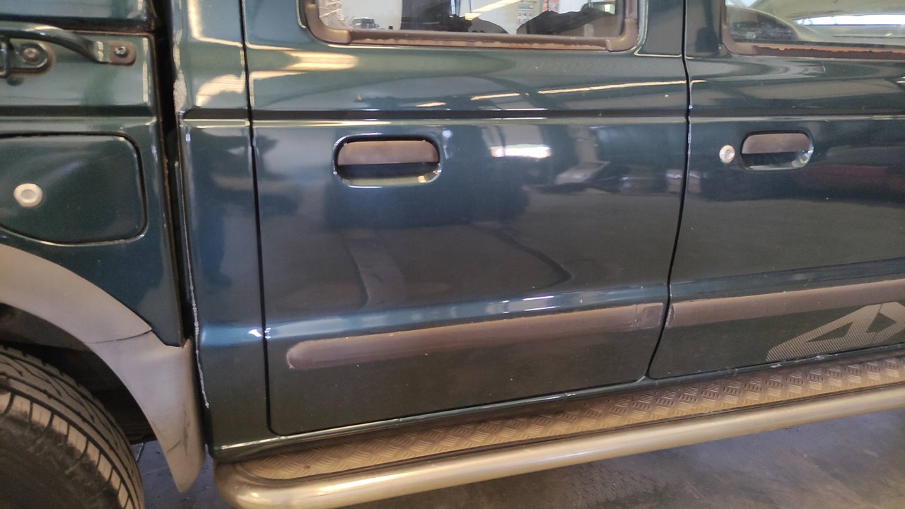 SIN DEFINIR PUERTA TRASERA DERECHA FORD RANGER 1999 28483 devimagesvext/08283e45-1ba6-4c70-9a92-5b0ff35685bb/migcrv/imagenes/000/000/520/000000520640.jpeg