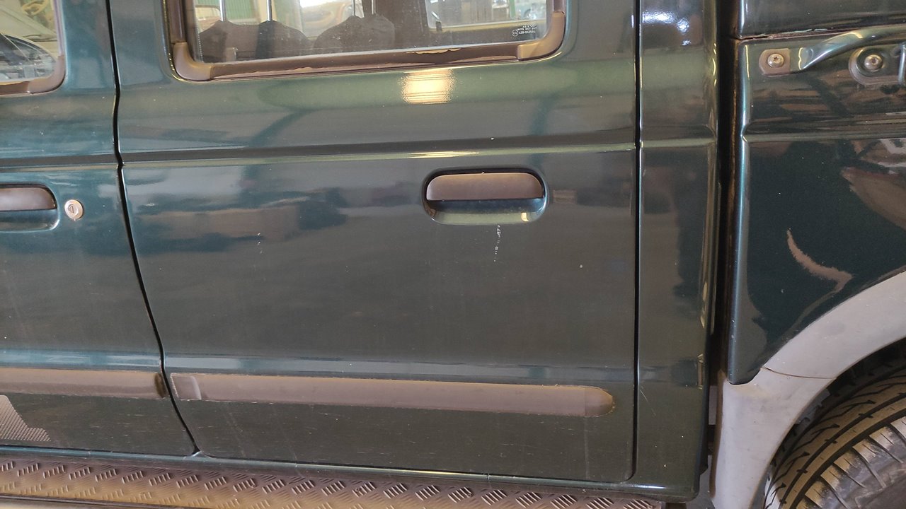 SIN DEFINIR PUERTA TRASERA IZQUIERDA FORD RANGER 1999 28364 devimagesvext/08283e45-1ba6-4c70-9a92-5b0ff35685bb/migcrv/imagenes/000/000/520/000000520644.jpeg