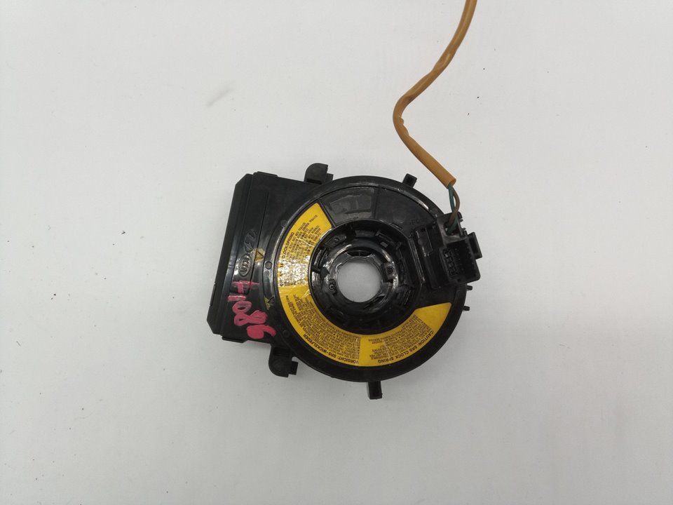 M30Q249294 ANILLO AIRBAG HYUNDAI IX35 2012 19025 devimagesvext/08283e45-1ba6-4c70-9a92-5b0ff35685bb/migcrv/imagenes/000/000/520/000000520844.jpeg