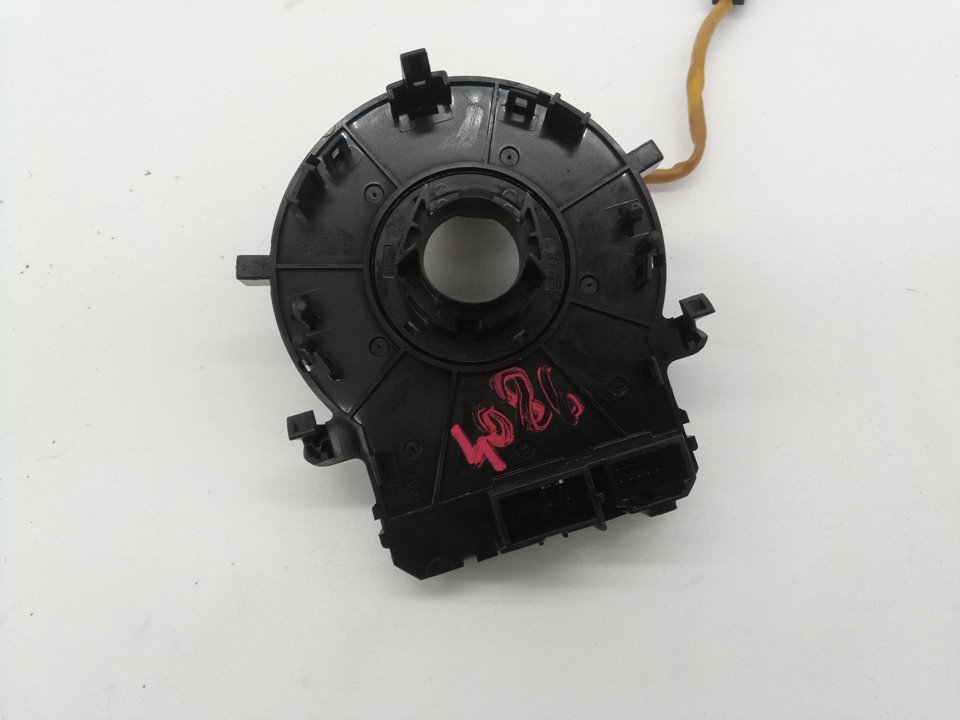 M30Q249294 ANILLO AIRBAG HYUNDAI IX35 2012 19025 devimagesvext/08283e45-1ba6-4c70-9a92-5b0ff35685bb/migcrv/imagenes/000/000/520/000000520846.jpeg