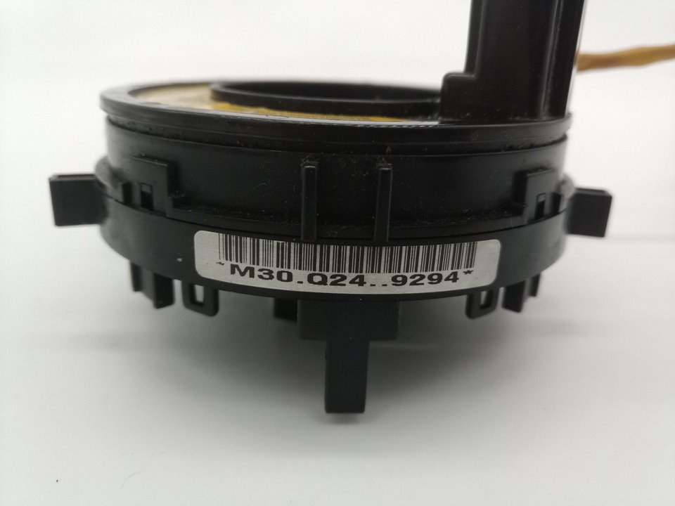 M30Q249294 ANILLO AIRBAG HYUNDAI IX35 2012 19025 devimagesvext/08283e45-1ba6-4c70-9a92-5b0ff35685bb/migcrv/imagenes/000/000/520/000000520848.jpeg