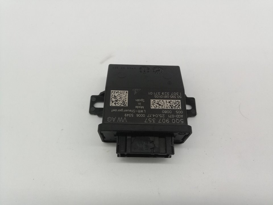 5Q0907357 MODULO ELECTRONICO VOLKSWAGEN TIGUAN 2017 17525 devimagesvext/08283e45-1ba6-4c70-9a92-5b0ff35685bb/migcrv/imagenes/000/000/521/000000521032.jpeg