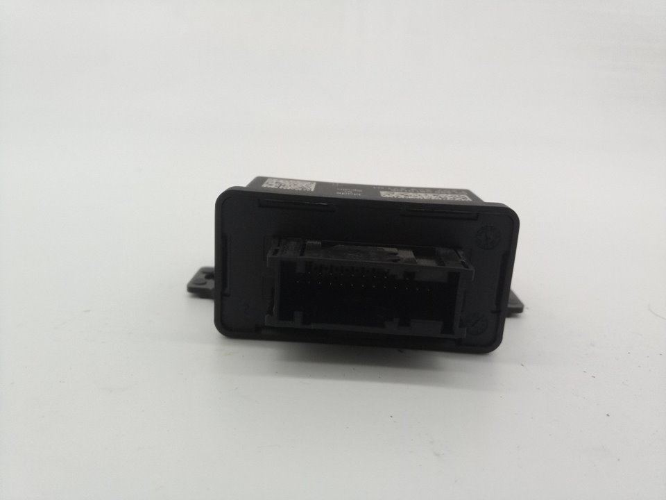 5Q0907357 MODULO ELECTRONICO VOLKSWAGEN TIGUAN 2017 17525 devimagesvext/08283e45-1ba6-4c70-9a92-5b0ff35685bb/migcrv/imagenes/000/000/521/000000521034.jpeg