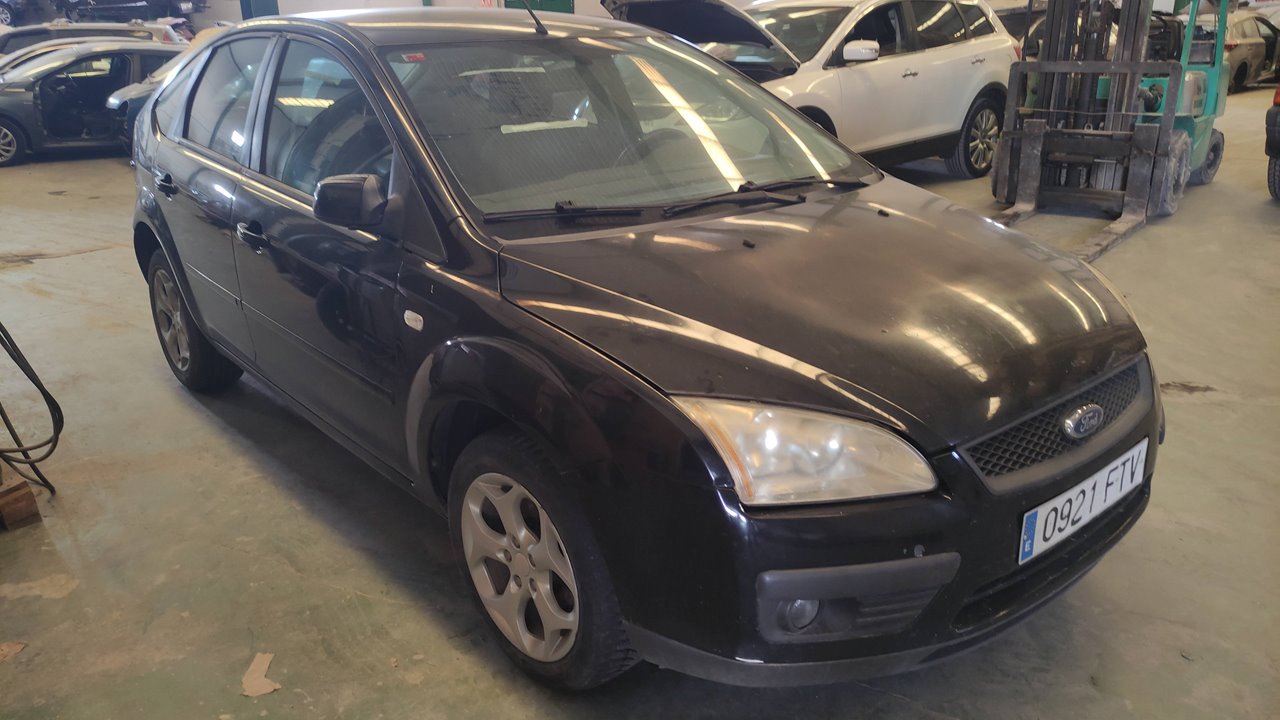 7M5T18C612AC MANDO CLIMATIZADOR FORD FOCUS BERLINA 2007 24849 devimagesvext/08283e45-1ba6-4c70-9a92-5b0ff35685bb/migcrv/imagenes/000/000/521/000000521440.jpeg