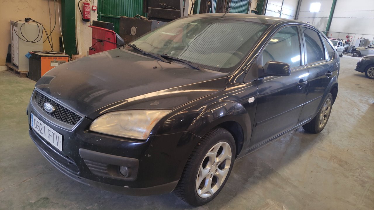 7M5T18C612AC MANDO CLIMATIZADOR FORD FOCUS BERLINA 2007 24849 devimagesvext/08283e45-1ba6-4c70-9a92-5b0ff35685bb/migcrv/imagenes/000/000/521/000000521442.jpeg