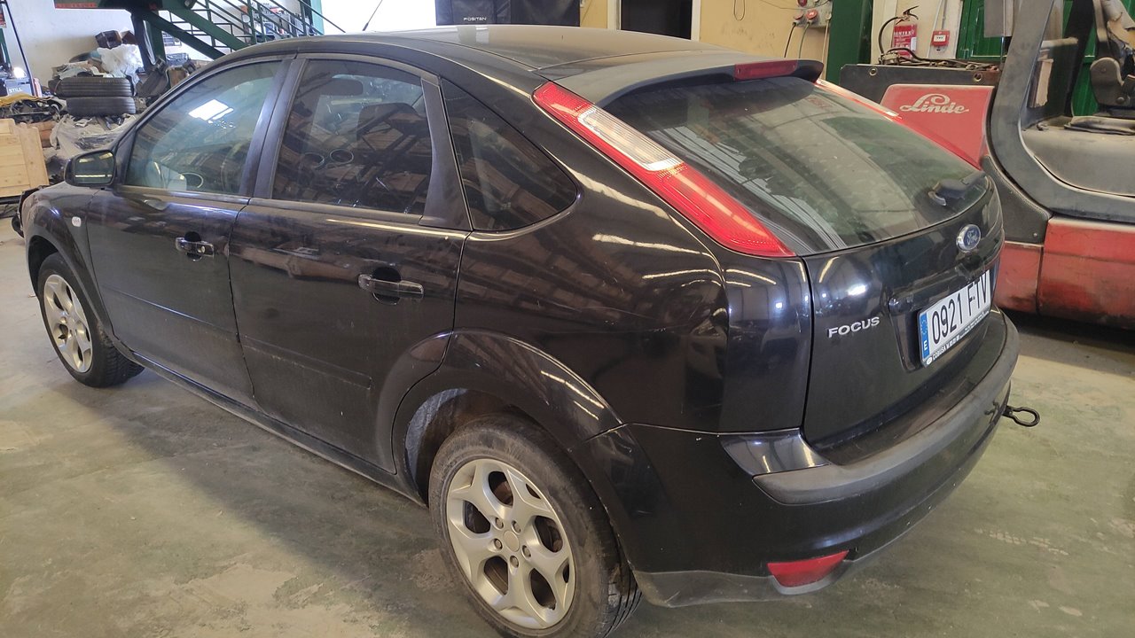 7M5T18C612AC MANDO CLIMATIZADOR FORD FOCUS BERLINA 2007 24849 devimagesvext/08283e45-1ba6-4c70-9a92-5b0ff35685bb/migcrv/imagenes/000/000/521/000000521444.jpeg