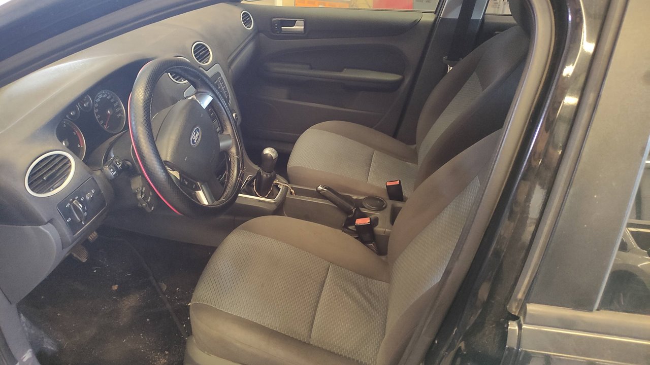 7M5T18C612AC MANDO CLIMATIZADOR FORD FOCUS BERLINA 2007 24849 devimagesvext/08283e45-1ba6-4c70-9a92-5b0ff35685bb/migcrv/imagenes/000/000/521/000000521450.jpeg
