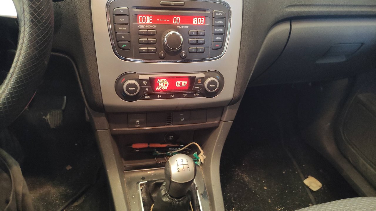 7M5T18C612AC MANDO CLIMATIZADOR FORD FOCUS BERLINA 2007 24849 devimagesvext/08283e45-1ba6-4c70-9a92-5b0ff35685bb/migcrv/imagenes/000/000/521/000000521454.jpeg