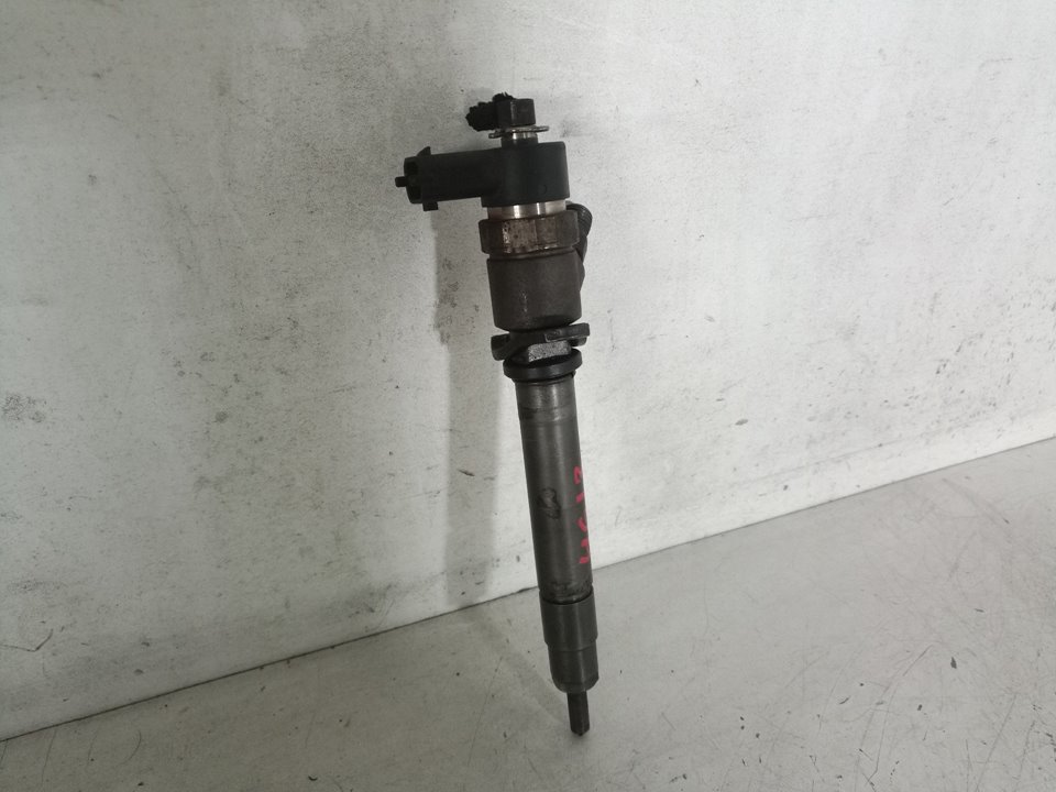 0445110078 INYECTOR VOLVO S60 BERLINA 2002 14309 devimagesvext/08283e45-1ba6-4c70-9a92-5b0ff35685bb/migcrv/imagenes/000/000/522/000000522044.jpeg