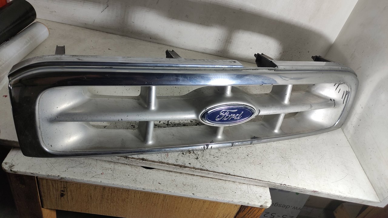 SIN DEFINIR REJILLA DELANTERA FORD RANGER 1999 25647 devimagesvext/08283e45-1ba6-4c70-9a92-5b0ff35685bb/migcrv/imagenes/000/000/522/000000522458.jpeg