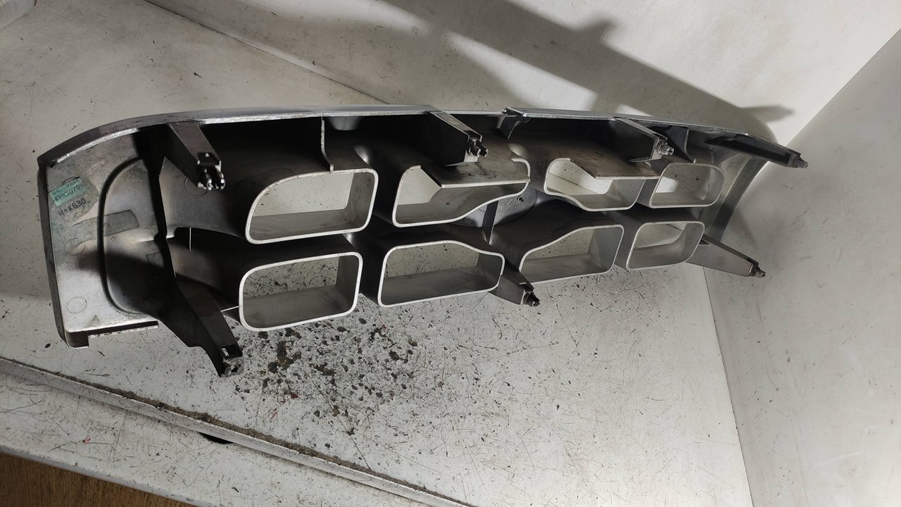 SIN DEFINIR REJILLA DELANTERA FORD RANGER 1999 25647 devimagesvext/08283e45-1ba6-4c70-9a92-5b0ff35685bb/migcrv/imagenes/000/000/522/000000522460.jpeg