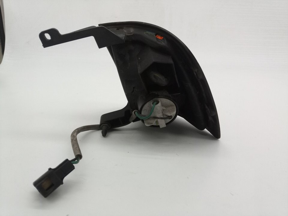 SIN DEFINIR  FORD RANGER 1999 14915 devimagesvext/08283e45-1ba6-4c70-9a92-5b0ff35685bb/migcrv/imagenes/000/000/522/000000522898.jpeg