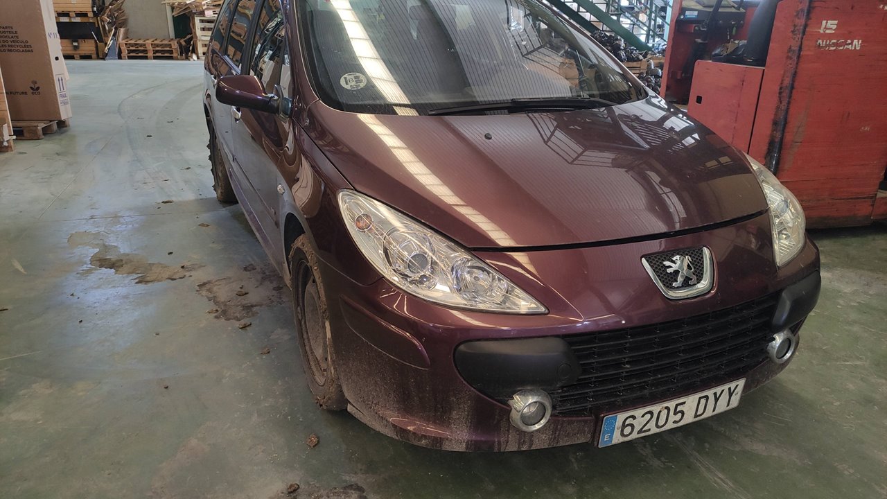 36353100  PEUGEOT 307 BREAK SW 2006 30899 devimagesvext/08283e45-1ba6-4c70-9a92-5b0ff35685bb/migcrv/imagenes/000/000/523/000000523106.jpeg