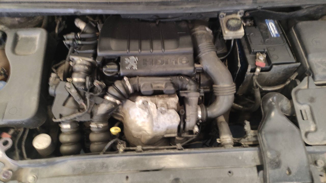 36353100  PEUGEOT 307 BREAK SW 2006 30899 devimagesvext/08283e45-1ba6-4c70-9a92-5b0ff35685bb/migcrv/imagenes/000/000/523/000000523116.jpeg