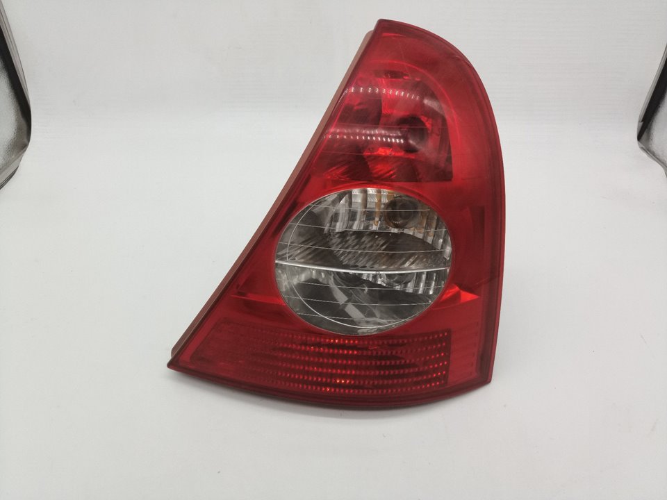 SIN DEFINIR PILOTO TRASERO DERECHO CITROEN BERLINGO 2010 31556 devimagesvext/08283e45-1ba6-4c70-9a92-5b0ff35685bb/migcrv/imagenes/000/000/523/000000523616.jpeg